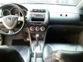 Honda City 2008 for sale-9