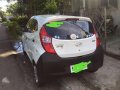 Hyundai Eon 2014 for sale-2