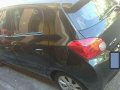 For assume balance or pasalo 2015 Mitsubishi Mirage-3