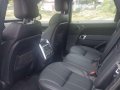 2014 Land Rover Range Rover for sale-8