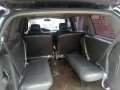 Kia Carnival 2000 for sale-5