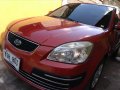 Kia Rio 2008 for sale-1