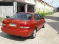 Honda Civic 1996 for sale-3