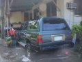 For Sale: Toyota Hilux 2001 model Turbo 4x4-6