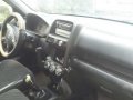 Honda Crv 2003 for sale-7