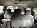 2004 Hyundai Starex for sale-10