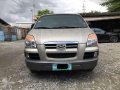 2004 Hyundai Starex for sale-0