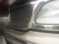 Ford Expedition 2002 for sale-4