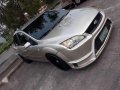 2007 Ford Focus 1.8 for sale-1