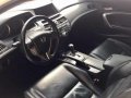 For sale Honda Accord coupe 2011-3