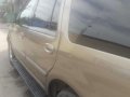 Ford Expedition 2002 for sale-1