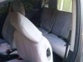 2006 Honda Jazz for sale-5