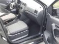2015 Volkswagen Polo 16 Hatcback Batmancars for sale-5