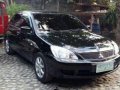 Mitsubishi Lancer 2010 All New and Very Condition for sale-2