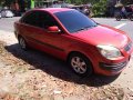 Kia Rio 2008 for sale-2