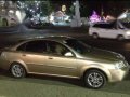 2007 Chevrolet Optra for sale-0