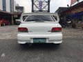 2000 Subaru Impreza WRX STi v6  for sale-2