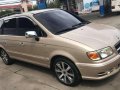 Hyundai Trajet CRDI for sale-5