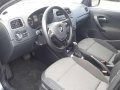 2015 Volkswagen Polo 16 Hatcback Batmancars for sale-4