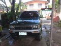 For Sale: Toyota Hilux 2001 model Turbo 4x4-2