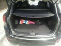 Hyundai Tucson 2011 for sale-8