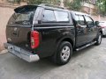 Nissan Navara 2010 for sale-2