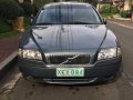 Volvo S80 2002 for sale-0