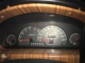 Hyundai Trajet CRDI for sale-10