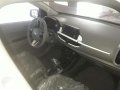 Kia Picanto 2018 units for sale-2
