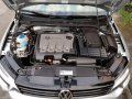 2015 Volkswagen Jetta TDI for sale-9