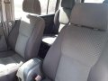 2010 Mitsubishi Adventure GLS Diesel Fresh for sale-5