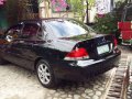 Mitsubishi Lancer 2010 All New and Very Condition for sale-0