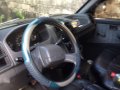 Mitsubishi Adventure 2001 for sale-5