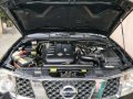 Nissan Navara 2010 for sale-10