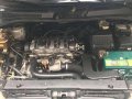 Hyundai Trajet CRDI for sale-7