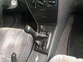 Toyota Corolla Altis 2006 for sale-1