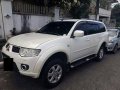 Mitsubishi Montero Sport 2010 for sale-3