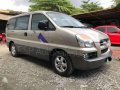 2004 Hyundai Starex for sale-1