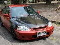 Honda Civic 2000 for sale-0