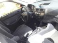 Honda Civic 1996 for sale-8