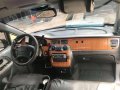 Hyundai Trajet CRDI for sale-9