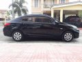 Good as new Hyundai Accent 2017 for sale-6