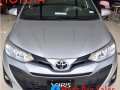 Toyota Yaris 2018 P875,000 for sale-1