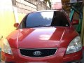 Kia Rio 2008 for sale-0