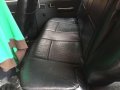 Mitsubishi Pajero 5door local for sale-3