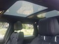 2014 Land Rover Range Rover for sale-7