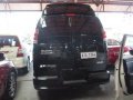 Good as new GMC Savana 2014 for sale-7