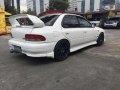 2000 Subaru Impreza WRX STi v6  for sale-1