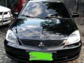 Mitsubishi Lancer 2010 All NEW for sale-0