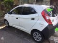 Hyundai Eon 2014 for sale-1